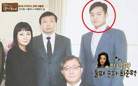 중년의 교수준우는 자신이 즐겨 읽는 웹 로맨스 소설 작가의 작품활동에 우연히 도움을 주게. ì „ì§€í˜„ ë‚¨íŽ¸ ìµœì¤€í˜ ìž¬ì‚° ë‚˜ì´ í‚¤ ì§ì—… ì§'ì•ˆ ì´ì •ë¦¬