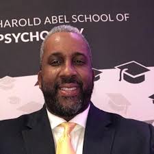 I'm thrilled to share that I am joining UF Health Shands Teaching Hospital… 