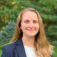 PURCH Student Highlights