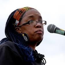 Monica Cannon-Grant's lawyer doesn't show up for court hearing: 'Failed to  appear despite notice and attempts to call and email'