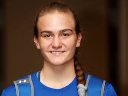 Fundraiser for Darcy Patterson by Summer Blackmore : World School Rugby 7s  Championships In New Zealand