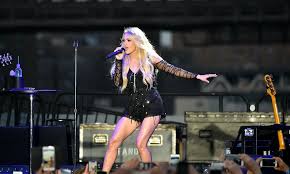 Cma Summer Jam Features All-Star Collaborations - Classic Country 100.9