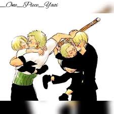 Ohayōgozaimasu Oyasumi Click For More Qotd Favorite Female Youtuber Aotd Aphmau One Piece Anime One Piece Series One Piece Ship