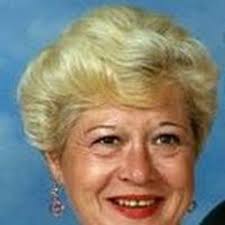 Kathleen Herndon Regal Obituary December 19, 2008