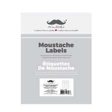 If you have word 2007 or a newer version, follow the instructions below to find avery templates built in to microsoft® word. Genuine 100 Sheets Per Pack Address Labels Compatible With The Avery 5160 1 X 2 5 8 3000 Labels