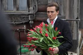 Mamy 2012 Smotret Onlajn V Horoshem Hd Kachestve Otzyvy Kadry Iz Filma Aktery Kino Mail Ru