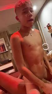 @MUNDODASROLAS 🍌🍆🍼s Video on X