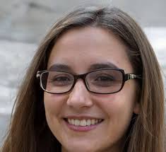 New episodes of "Doggie Corgi" relaxing/ASMR animations are coming this  december. Trailer : https://www.youtube.com/watch?v=uoe1hbgn4WU By korean  Studio Goindol. Official Youtube channel :  https://www.youtube.com/channel/UCsqffkpc-dfAFS8mLDq9Iag/