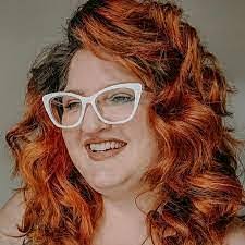 Tamra Bray's Instagram, Twitter & Facebook