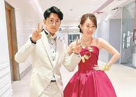 近親結婚 / 近亲结婚 ― jìnqīn jiéhūn ― consanguineous marriage. 2g1dkvbpfx8vmm