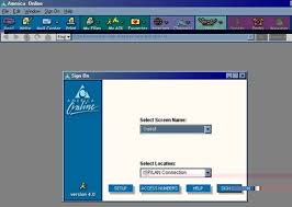 97 777 tykkäystä · 35 puhuu tästä. Une Journee Type Sur Internet En 1999 Bdm