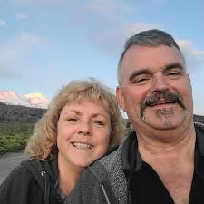 I don't wanna change… Supply house