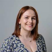 Alexandra Snell Profile