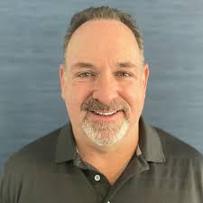 Nima Keyhani Email & Phone Number