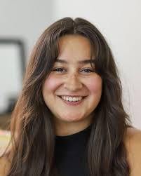 Find the Best Teen Therapists and Psychologists in Midlothian, VA