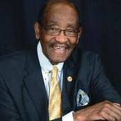 Remembering Fisk University