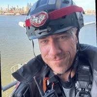 60+ "David Saucier" profiles