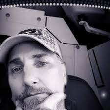 Jeremy Wilder's Instagram, Twitter & Facebook