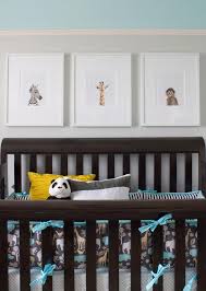 Maybe this is what you feel now. Above Crib Decor Boy Cheap Online
