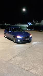 Alan McDonagh (@alanmcd110)