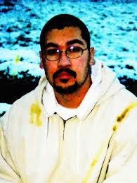 Homicide victim mourned