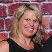 60+ "Cari Mba" profiles