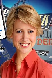 Watch Passport to Europe with Samantha Brown • Season 2 Full Episodes  Online