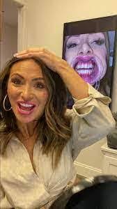 Emina Hatic's Instagram, Twitter & Facebook