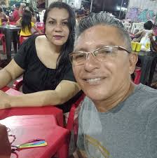 Women's MMA pioneers Roxanne Modafferi reacts to the Valentina  Shevchenko-Taila Santos split decision at UFC 275.