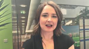 @healthdpt's video Tweet