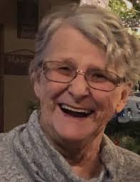 Cheryle Slagle Obituary