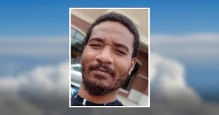 JEROME BRUCE BLACKMON, II Obituary March 28, 2024