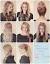 Step By Step Hairstyles For Frizzy Hair