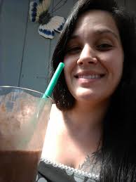 Jessica Hayes Fitness