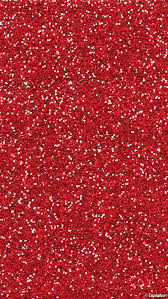 Pin De Amanda Meredith Woods Em Wallpapers Plano De Fundo De Glitter Papel De Parede Gliter Papel De Parede Brilhante
