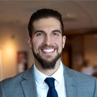 2500+ profilů „Osinski“