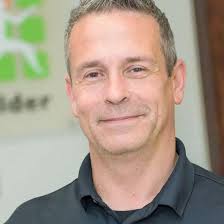 Personal Trainer in Bochum