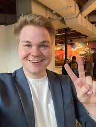 tracy bobo car accident kansas city