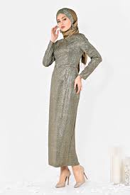 2019 Yeni Sezon Elbise Modelleri Dresses Models Elbise Modelleri Elbise The Dress