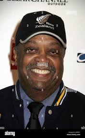 Alexander Folk 03/22/09 "The First Annual Burbank International Film  Festival" @Woodbury University, Burbank Photo by Izumi  Hasegawa/www.HollywoodNewsWire.net Stock Photo