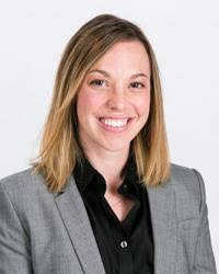 Find a Physician or Specialist