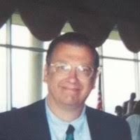 David Battles Email & Phone Number