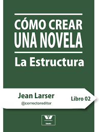 Claves para convertirte en escritor mejora tu esc. Proximamente En Amazon Como Escribir Un Libro Lectura Y Escritura Consejos Sobre Escritura