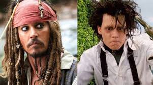 This decision is as perverse as it is bewildering. Top Five Movies Of Johnny Depp You Can Watch Online Entertainment News The Indian Express