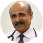 Dr. Isaac Sved, MD, Buford, GA