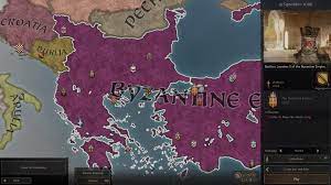 Jul 1, 2014 745 290. The Crusader Kings 3 Ruler Designer Is Out Now Here S How It Works Pcgamesn