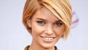 Her religious beliefs aren't known and nationality german. Lena Gercke Bio Height Weight Age Measurements Celebrity Facts