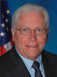 Cumberland Democrats take 3 freeholder seats, plus sheriff's race