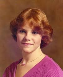 Leigh Ann Rutherford Obituary September 27, 2017