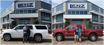 New jobs are added daily, so minocqua, wi. Lenz Truck Center Expands Reach With New Dealership In Minocqua
